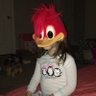 Angela's profile picture
