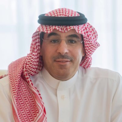 AwwadSAlawwad's profile picture