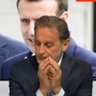 Patrice Biancone's profile picture