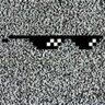 Profilbild von Mr. Static