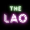 THE LAO 👾 profil fotoğrafı