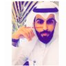 Фото профиля ღ﮼عادل ﮼السعيدي ღ