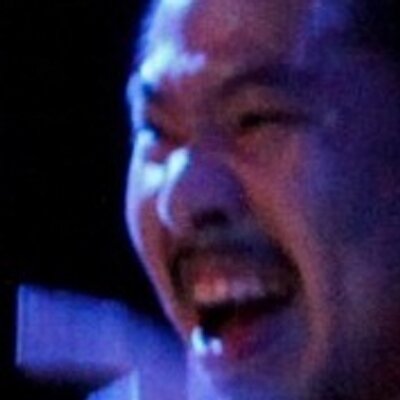 taq_ongaq's profile picture