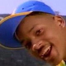 Infil's profile picture