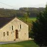 Durville profil fotoğrafı