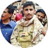 Mohamed Muthana profil fotoğrafı