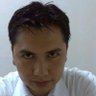Profilbild von Andre Utama