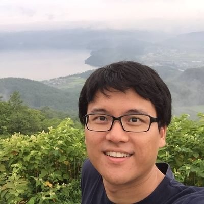 yujin_tang's profile picture