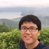 Yujin Tang's profile picture