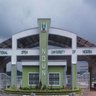 national Open university info 的头像