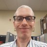 Kevin O'Connor's profile picture
