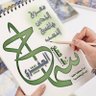Dr. Samah Aljefri's profile picture