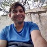 Profilbild von Luis Gustavo Batista Nunes