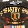 Old Vietnam Vet's profile picture