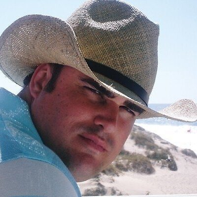 timacheson's profile picture