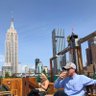 Cody Hinson profil fotoğrafı