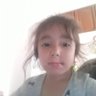 Silvana profil fotoğrafı