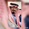 Фото профиля حمود بن فهدhamoud bin fahad