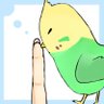decoi's profile picture