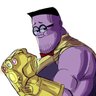 Menzy's profile picture