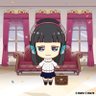 さきびい🐣(群)日々荘1303号室 的头像