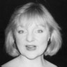 Diana C's profile picture