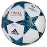 sobaro ็ๅคดๅ
