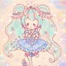 まめぴよこ profil fotoğrafı