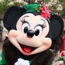 すの's profile picture