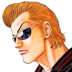 craftman's profile picture