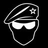 Фото профиля Recruit