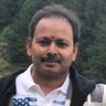 Dr. M. A. N. Loganathan 的头像