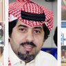 محمد آل بحير القحطاني's profile picture