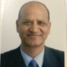 Krishna B Kunwar's profile picture