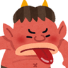 Profilbild von Jack Amano