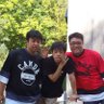 いのちゃん profil fotoğrafı