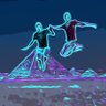 الكونجرس's profile picture