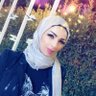 Zeina Nawfal profil fotoğrafı