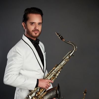 raghavsachar's profile picture