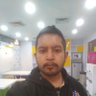 partha sharma's profile picture