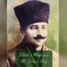Ali Kamacı's profile picture