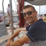 Duncan's profile picture