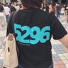まな♫ profil fotoğrafı