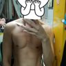 Profilbild von GV鑑賞大師