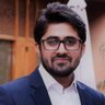 Hussain Rahib profil fotoğrafı