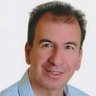 Batir Wardam's profile picture