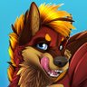Profilbild von Panchi 🔜 NFC 🔜 2-Dance 🔜 Furizon