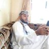 عبدالغني علي حسين 的头像
