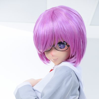 matsu_kig's profile picture