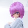 Profilbild von matsu(まっつー)